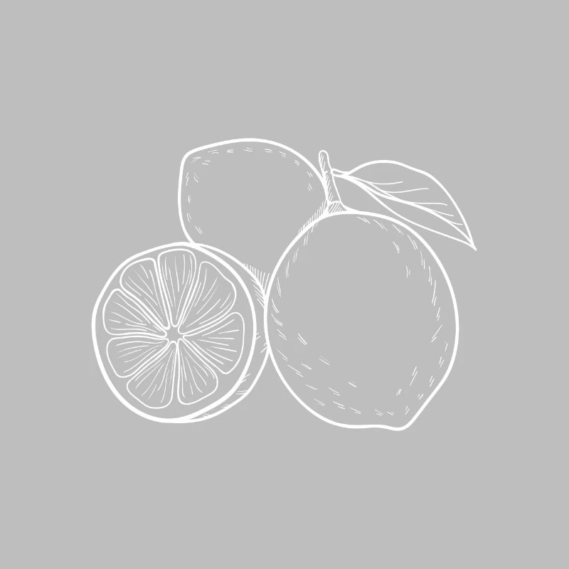 Citrons Fruit Fruit Fruit Lemon