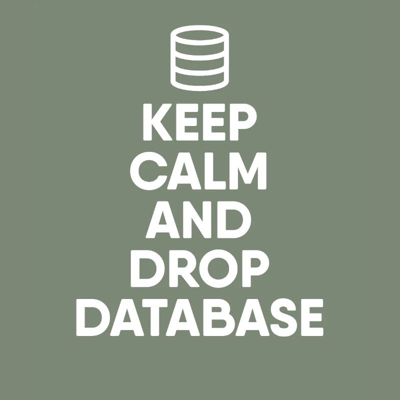 Database Administrator