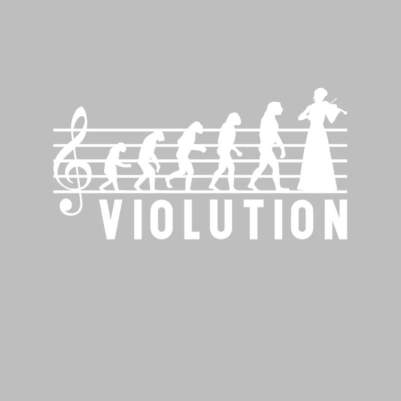 Violution