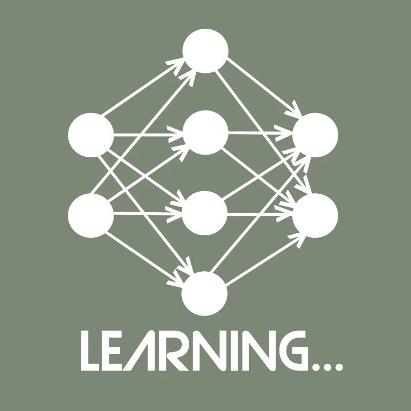 Neural Networks Machine Learning