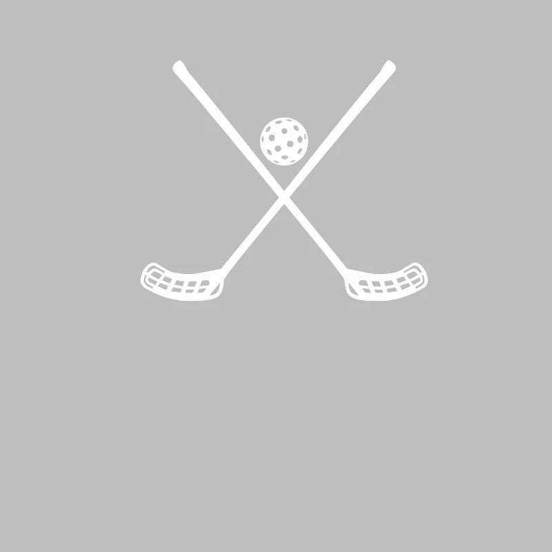 Floorball