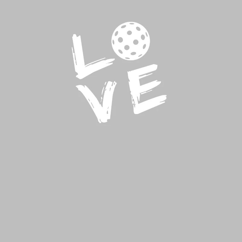 Floorball