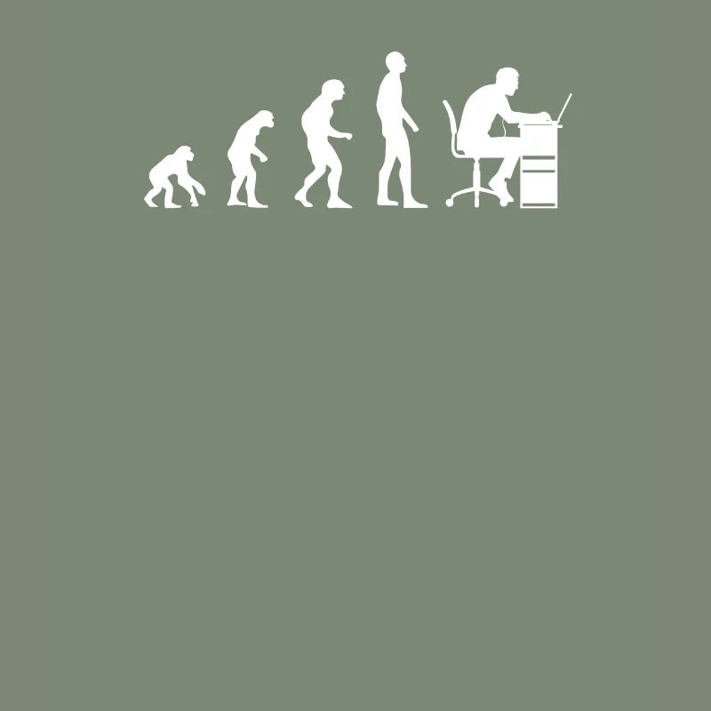 Programmeurs