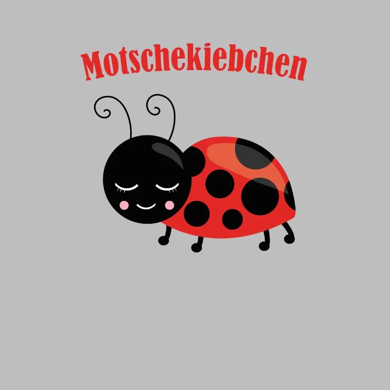 Modschegiebchen Motschekiebchen Geschenk 0811