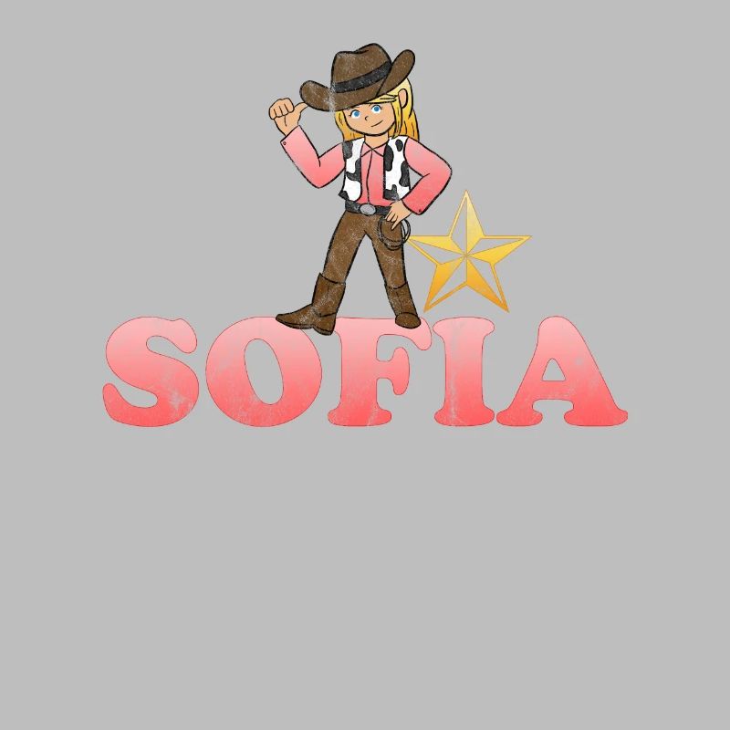 Sofia