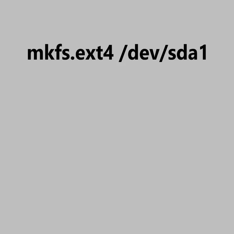 Funny Linux Command Format Hard Disk Linux