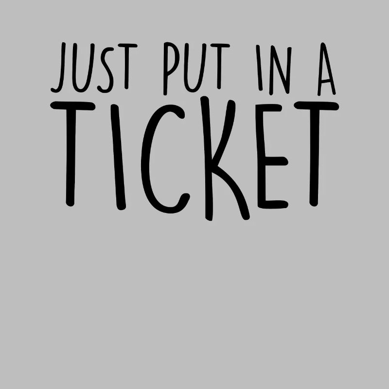 IT Support informatique Système de téléscripteur informatique