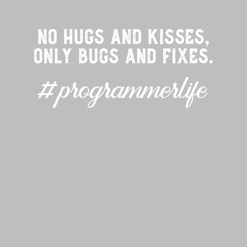 Développeur de programmation drôle Programmeur Life Bugs