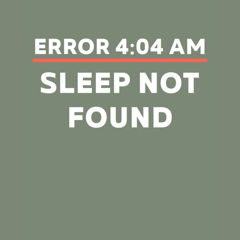 Funny Programming Programmers Developers Coders