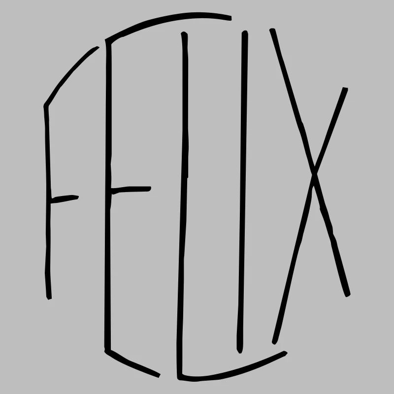 Felix gift