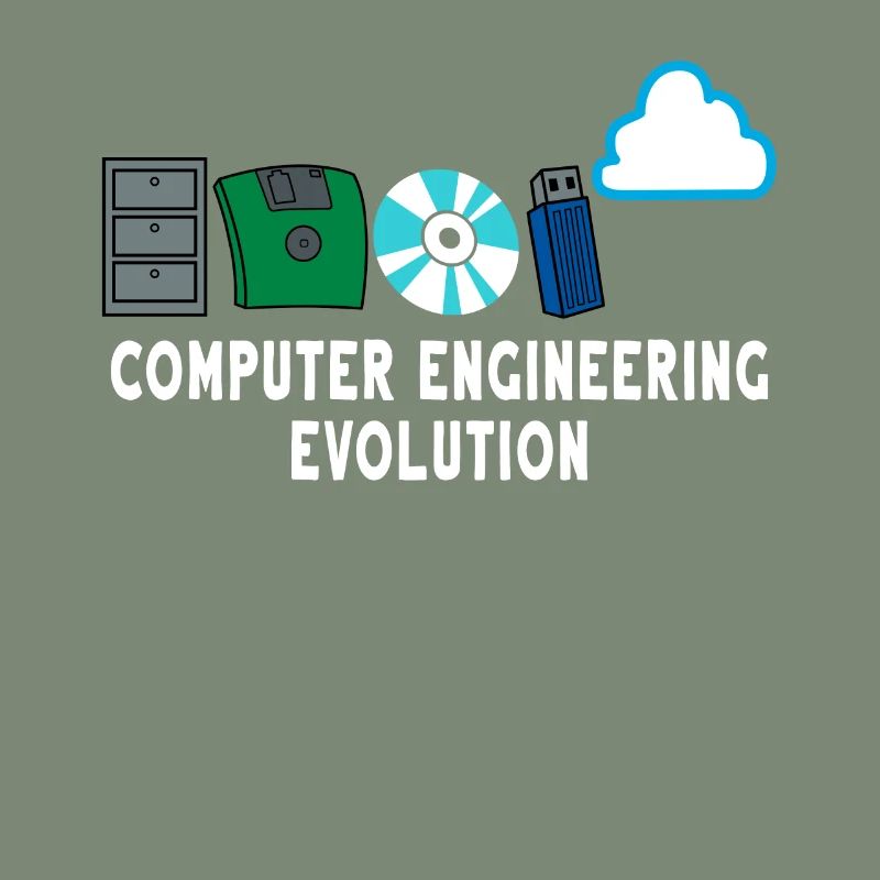 Programmierer Code Informatik Software Entwickler