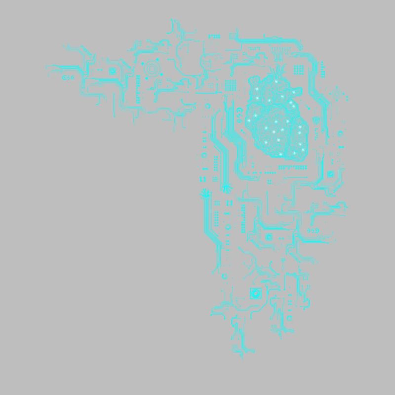 Computer scientist computer science programmer nerd geek