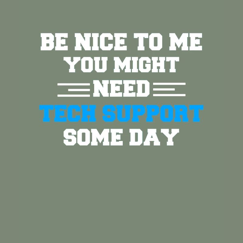 Administrator Admin Sprüche Systemadministrator