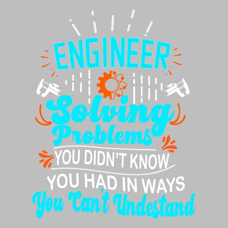 Computer Science Computer Scientist Gift