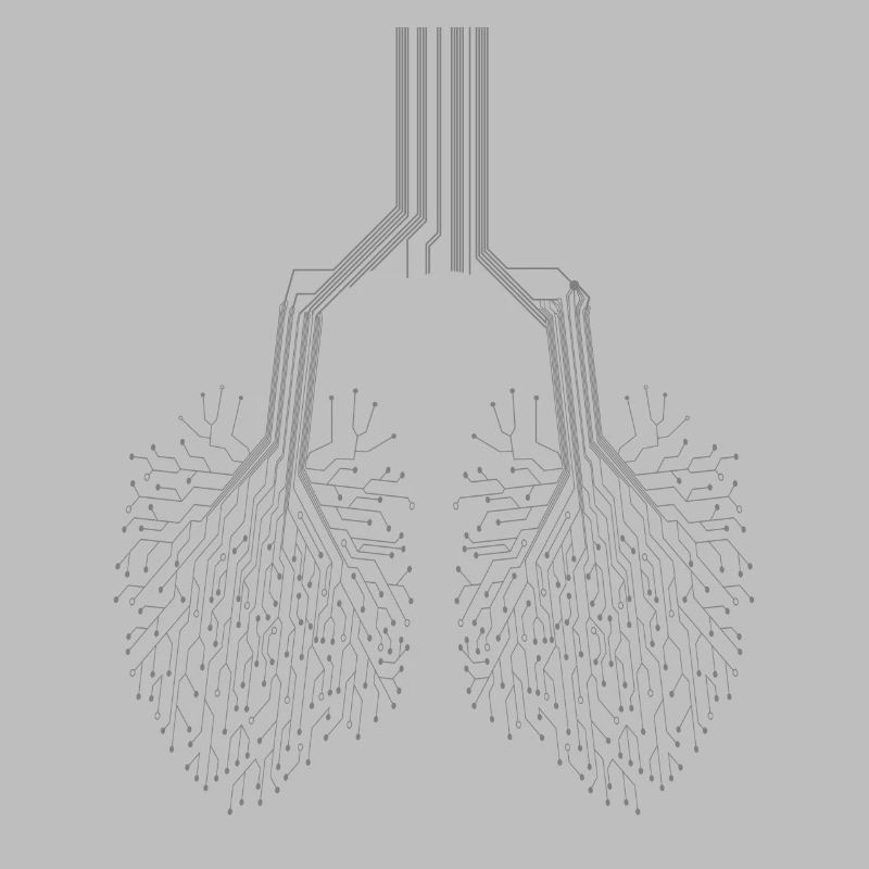 Computer scientist computer science programmer nerd geek