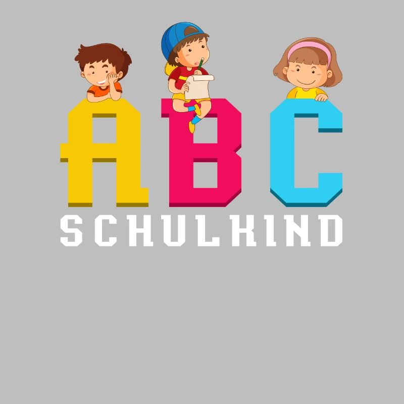 Einschulung