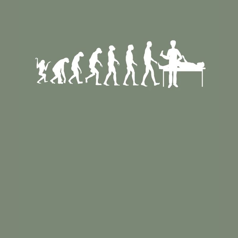 Physiotherapist Evolution Physio Gymnastics Massage
