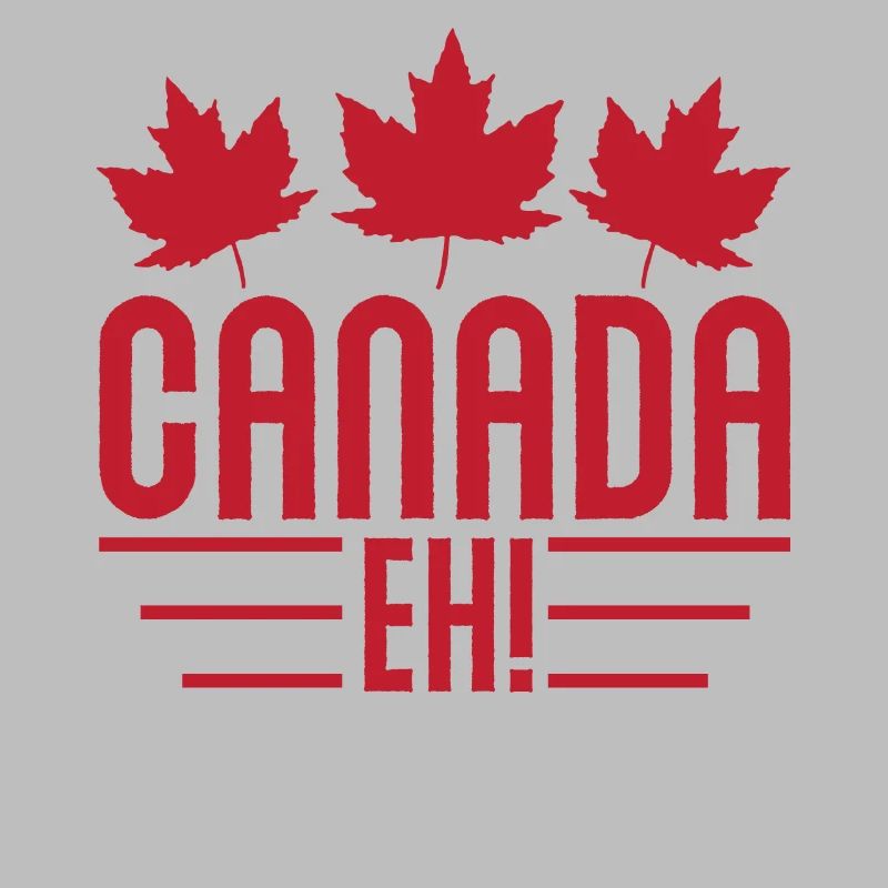 Canada maple leaf maple leaf