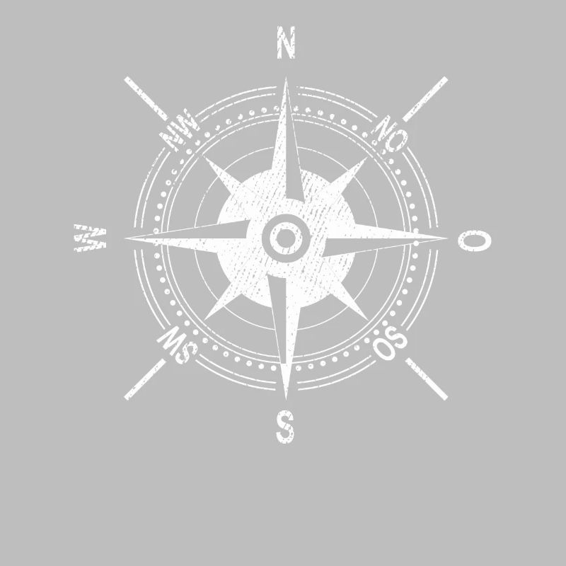 Wind rose cardinal direction compass rose compass