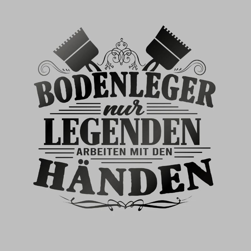 Bodenleger Geschenkideen