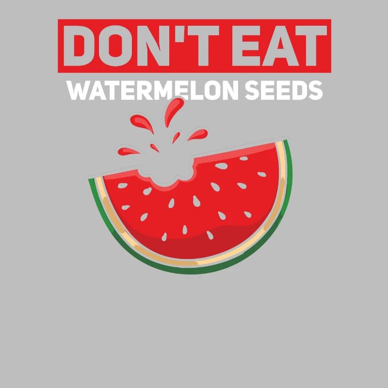 Pastèques melons sucre melon melon melon