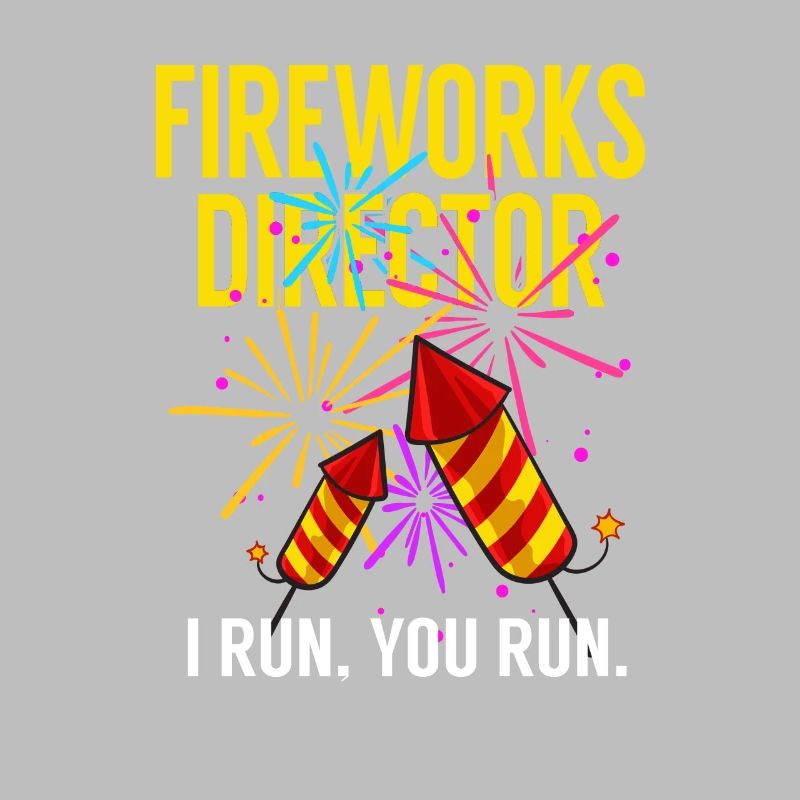 Fireworks Pyrotechnician Cracker Rocket