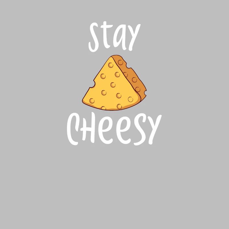 Cheese cheese platter Cheeses dairy
