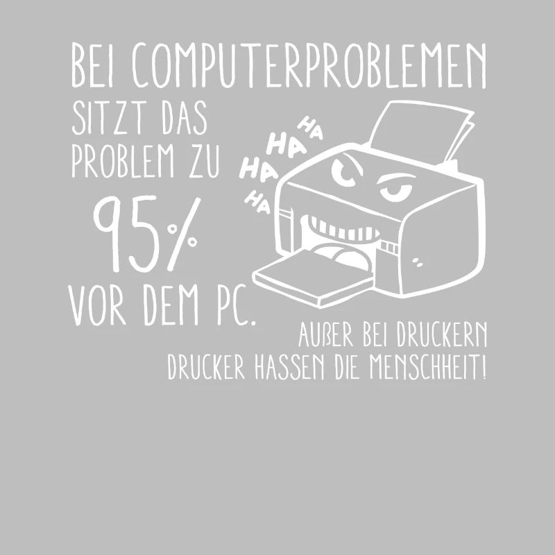 Computerproblem