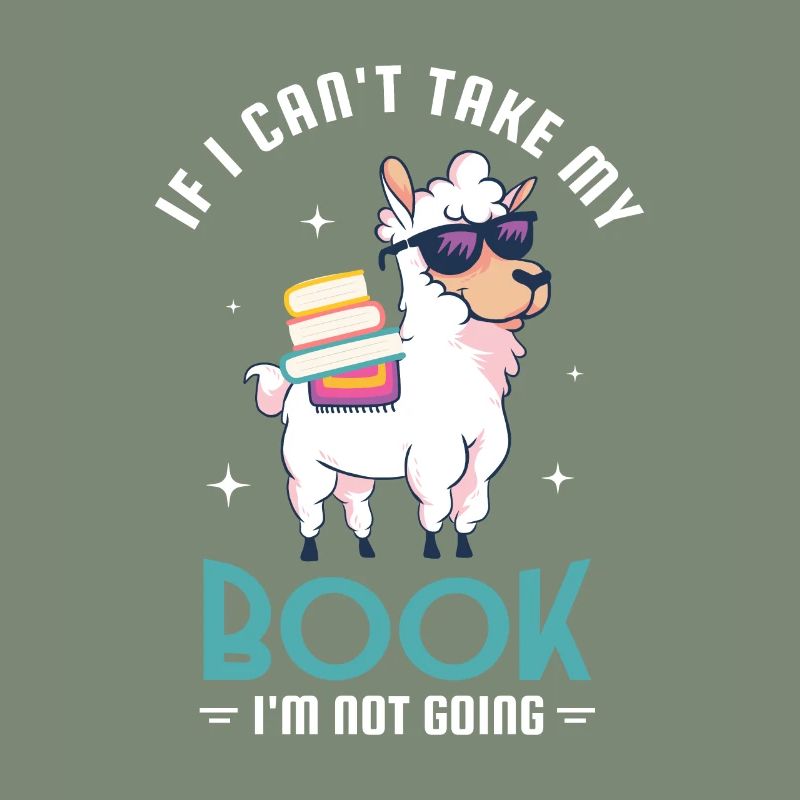 Reader Design for a Reading Fan