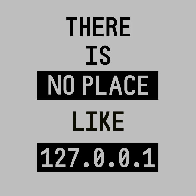 Lustig Software Entwickler Engineer Programmierer