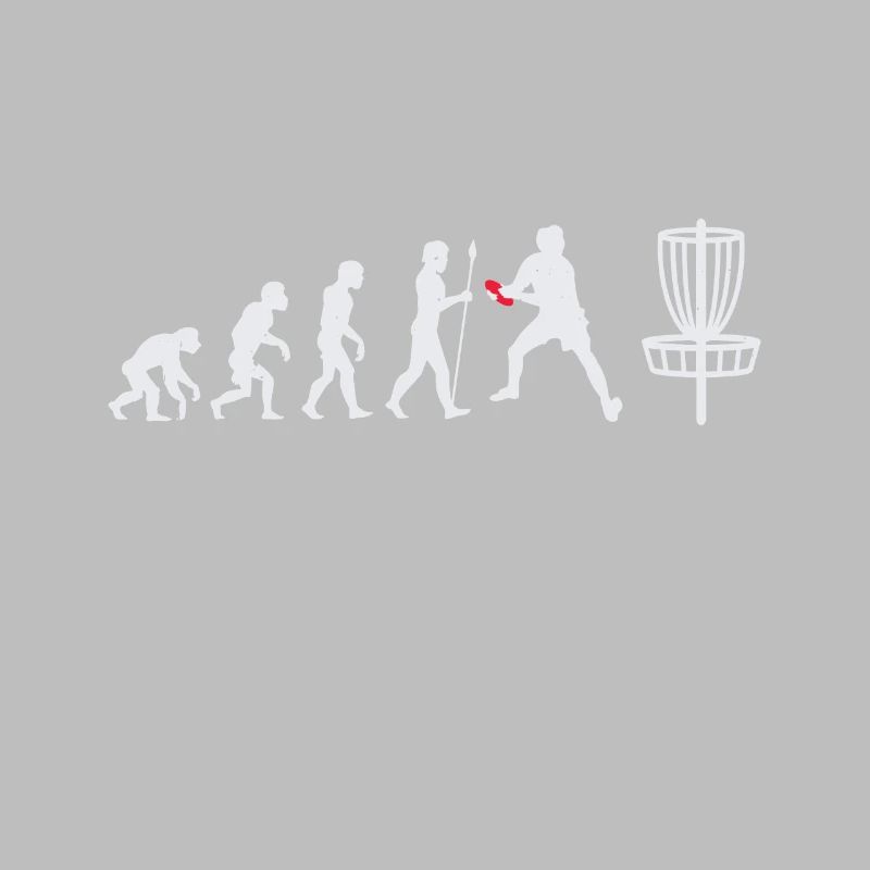 Evolution Disc Golf Discgolf Ultimate Disc Frolf