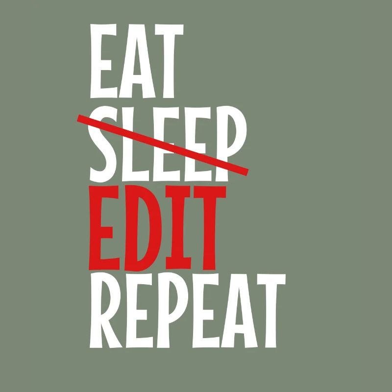 Video Editing Photo Editing Editor PC