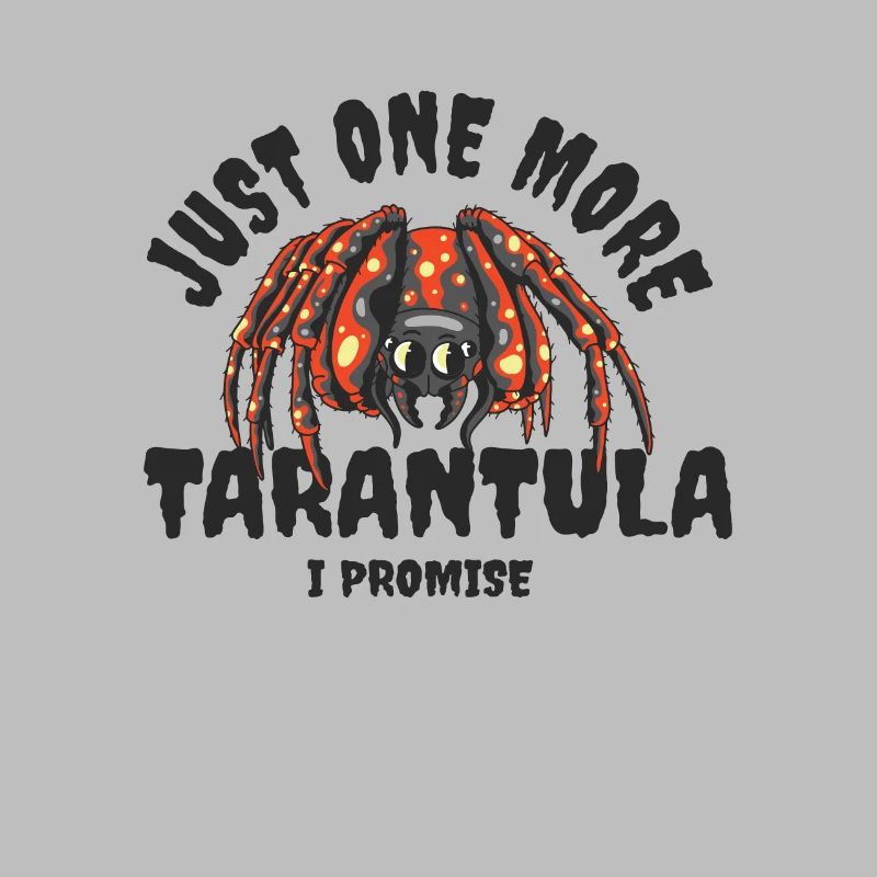 TARANTULA SPIDER SPIDER: Encore une tarentule