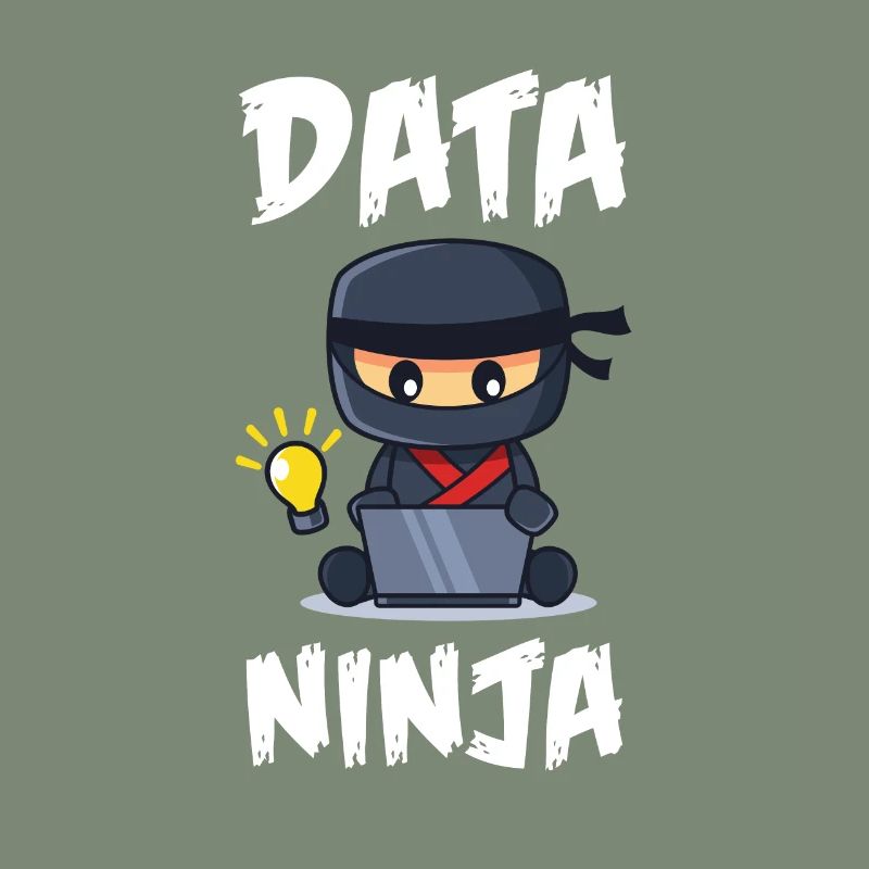 Data Science Analyst Data Scientist