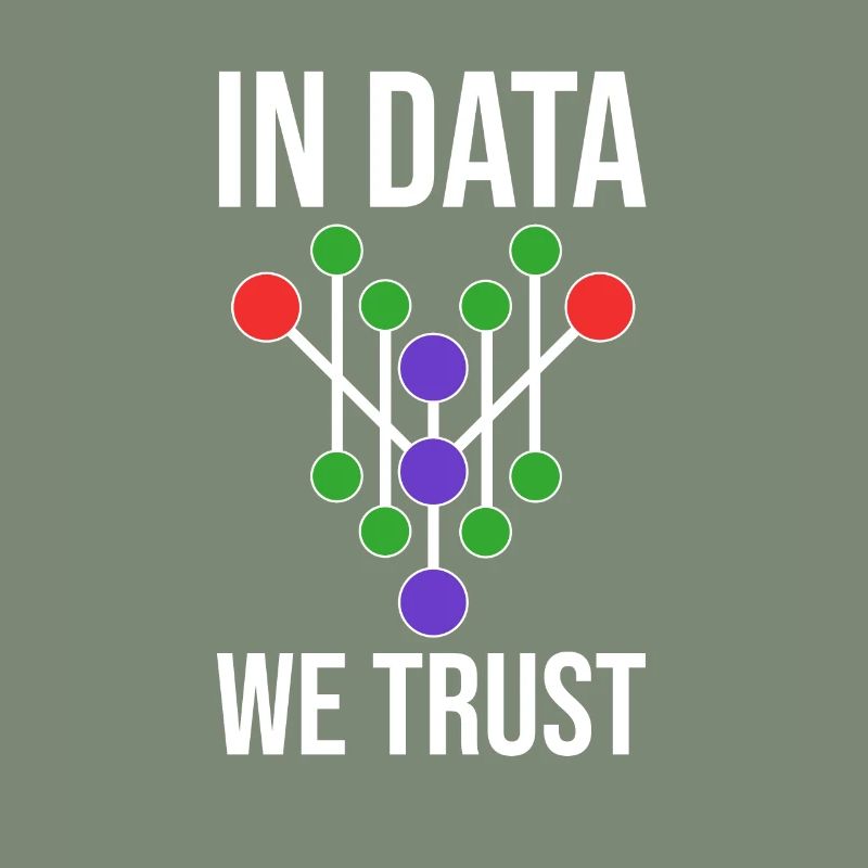 Data Science Analyst Data Scientist