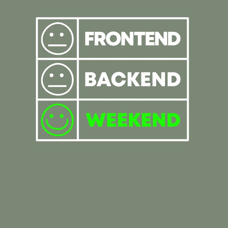 Programmierer Geschenk für Informatiker und Coder