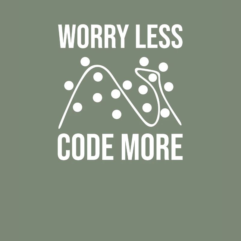 Data Science Analyst Data Scientist