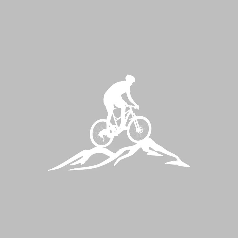 VTT VTT montagnes