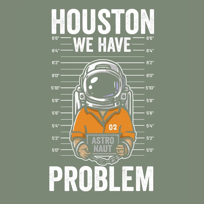 Astronaut moon outer space outer space planet galaxy