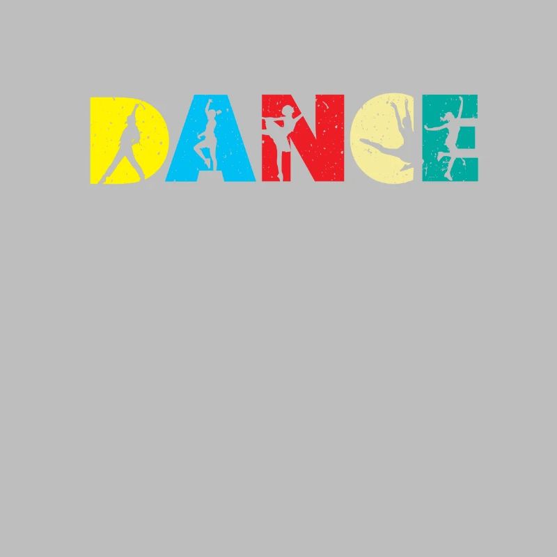 Danse danseuse danseuse danse école de danse