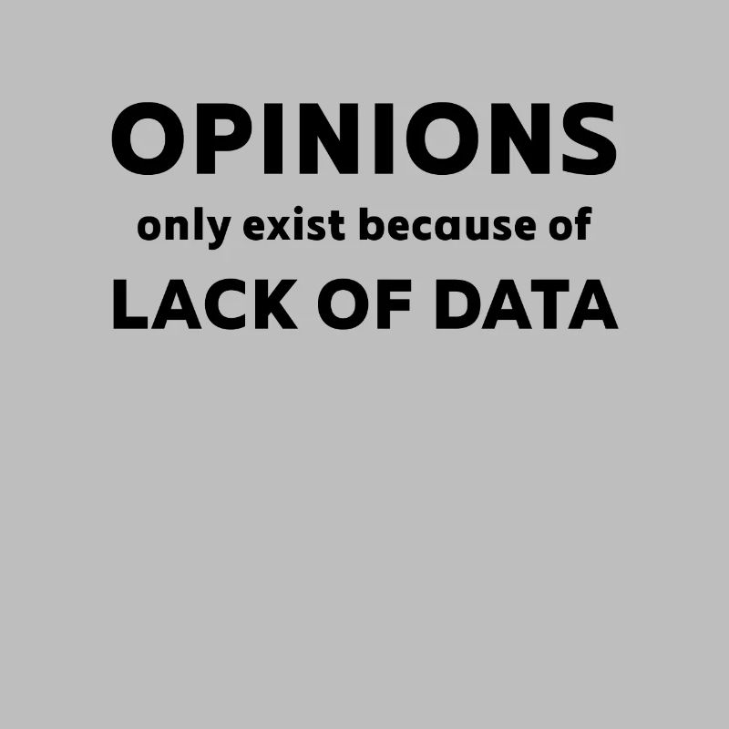 Data Science and Statistics Data Scientist