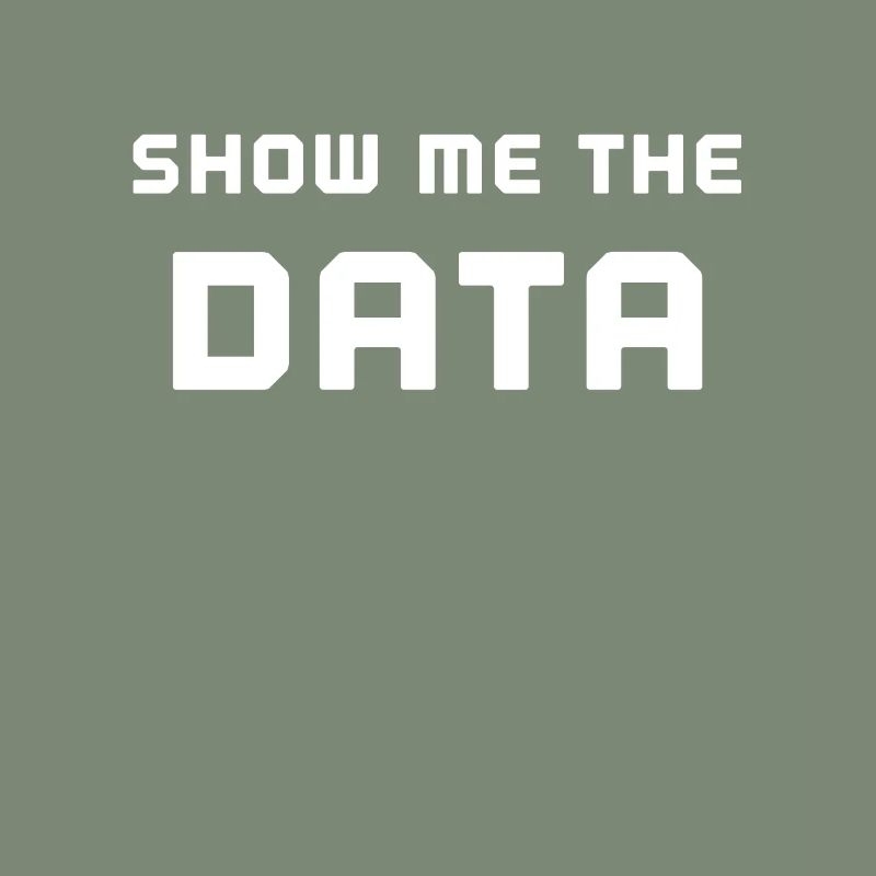 Data Science and Statistics Data Scientist