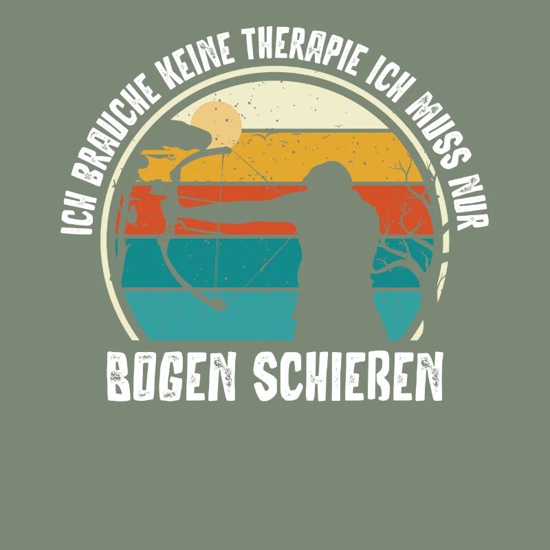 Bogenschießen, Archery, Langbogen, Compound