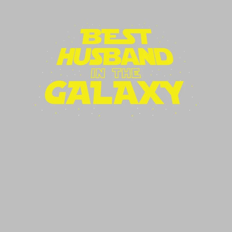 Ehemann Galaxie Ehefrau Sprüche Ehe Geschenk