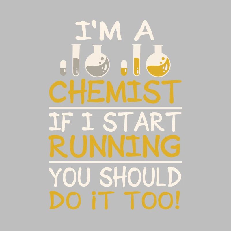 Chemist