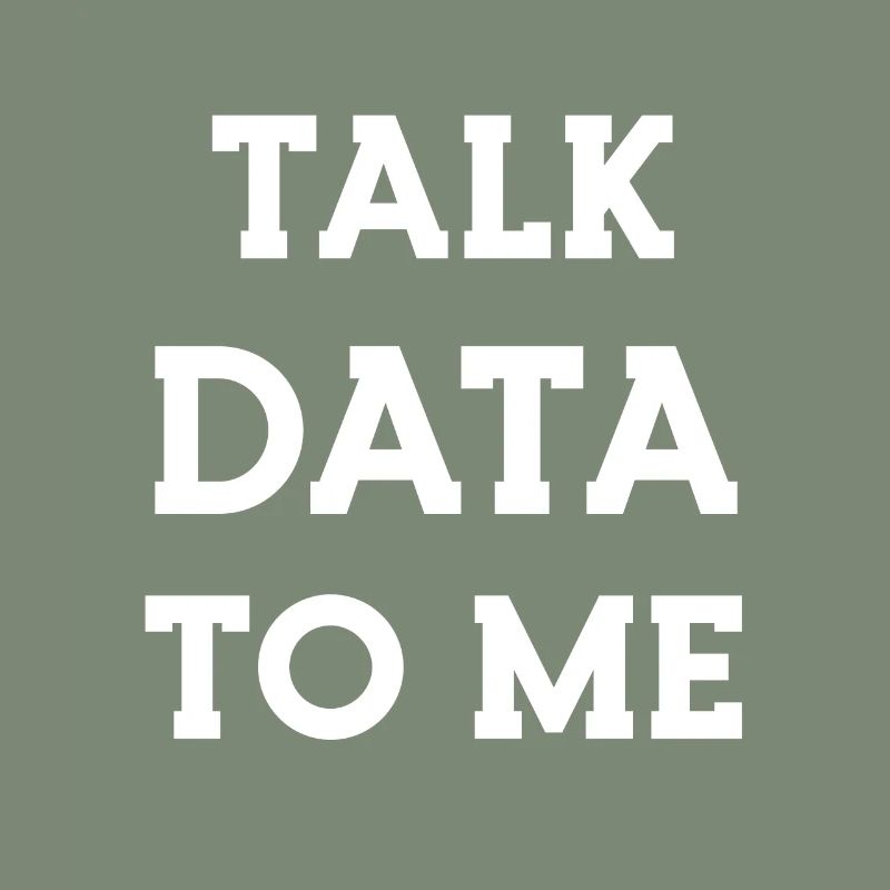 Data Science Statistics Data Scientist