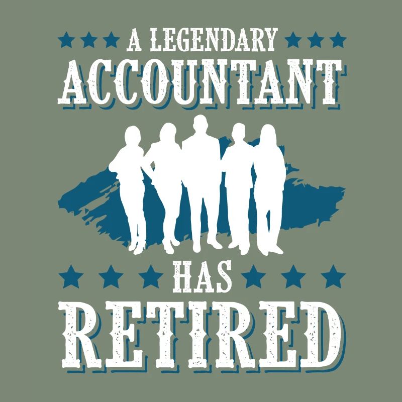 comptable comptable travail