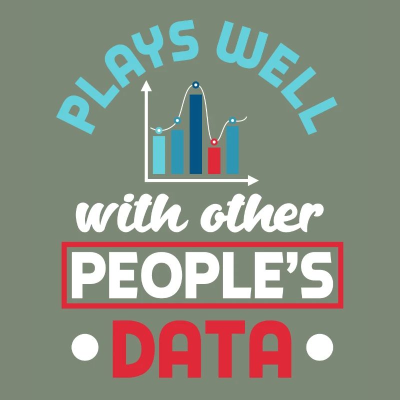 Data Engineering Data Analytics für einen Data