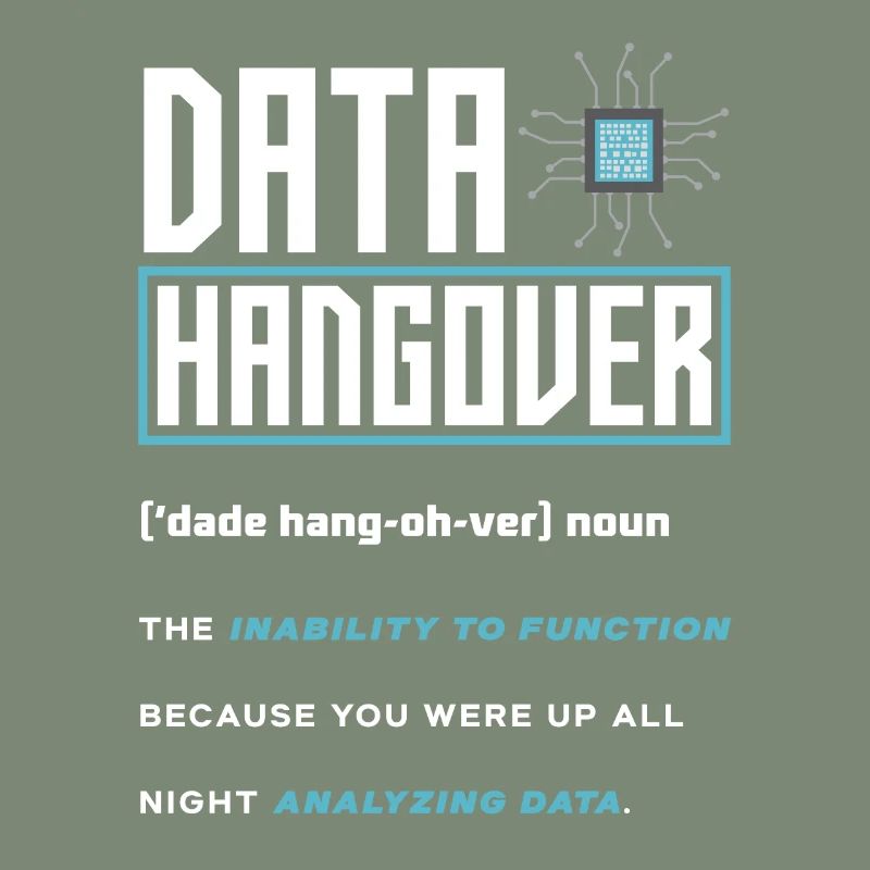 Daten-Engineering Datenanalyse