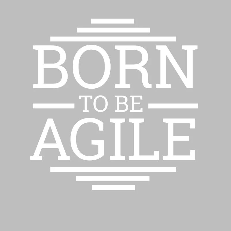 « Scrum Agile » | Scrum Master